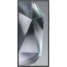 Samsung Galaxy S24 Ultra Enterprise Edition 5G 12/256GB Black (SM-S928BZKGEEE) smartphone.