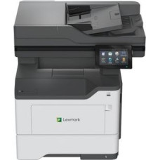Urządzenie wielofunkcyjne Lexmark MX532ADWE 38S0830