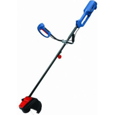 Blaupunkt Electric Scythe BC5010 1400W