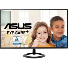 Asus Monitor 27 cali VZ27EHF IPS 100Hz HDMI FHD SLIM