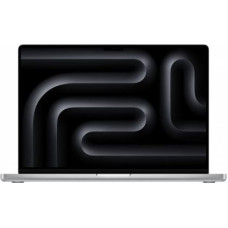 Apple Laptop MacBook Pro 16 M4 Max / 48 GB / 1 TB (MX2W3ZE/A)