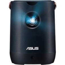 Przenośny projektor LED Asus ZenBeam L2 960L/1080p/400:1/HDMI/USB-C/DP/10W głośnik/USB-A