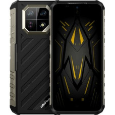 Ulefone Armor 22 8/128GB Black (UF-A22/BK) smartphone