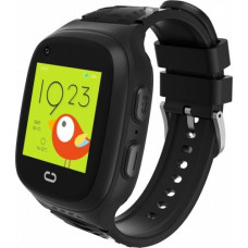 Garett Electronics Smartwatch Garett Kids Rock 4G RT black