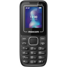 Maxcom Telefon komórkowy MM 135 L DUAL SIM USB C