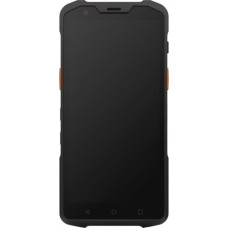 Sunmi Terminal bezprzewodowy L2s Pro GMS, Android 12, 4/64 GB, aparat 13+2 MP, skaner Zebra 4100, NFC