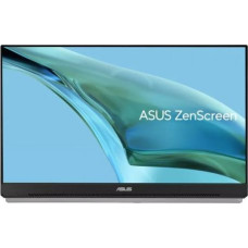 Asus Monitor 24 cale MB249C IPS HDMI USB-C 60W SPEAKER SLIM
