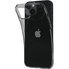 Spigen Crystal Flex, space crystal - Case for iPhone 14 Plus