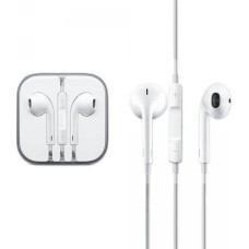 Vega Headphones Colors 3.5 (12393)