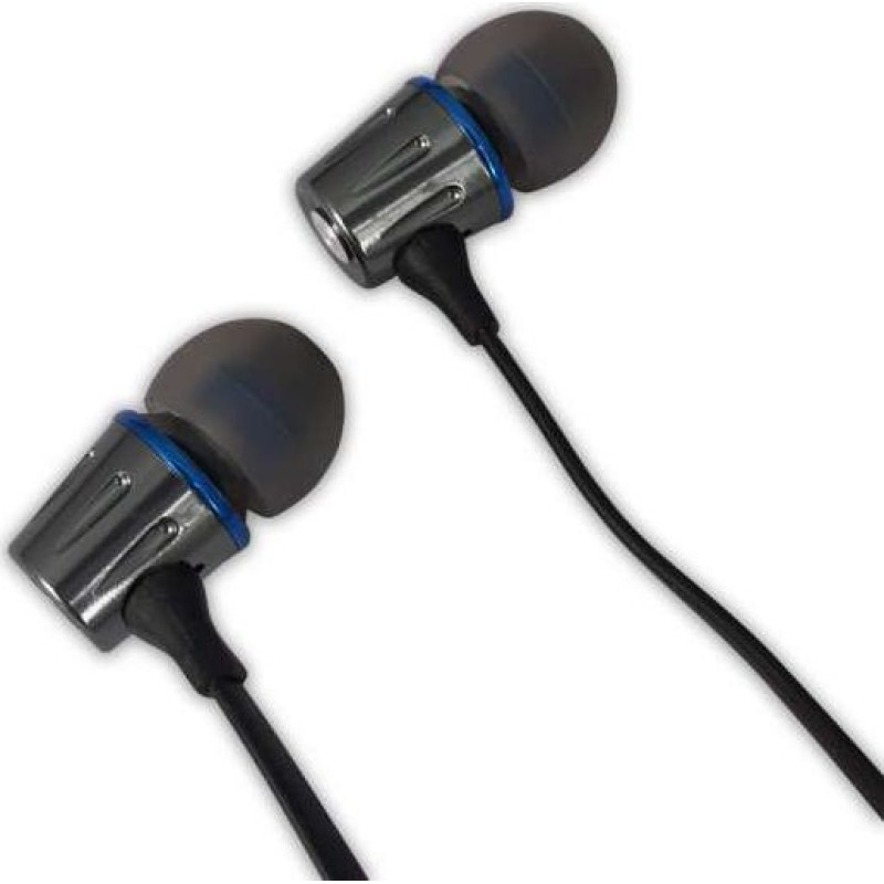 Esperanza EH203 headphones