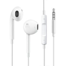 Denmen DR05 headphones