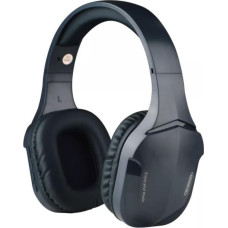 Somostel SMS-CJ08 Headphones Blue