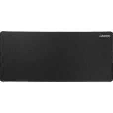 Gearlab Desk Pad XXL (GLB215001)