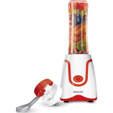 Sencor SBL 2114RD cup blender