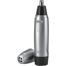 Braun Ear&Nose EN10 Trimmer