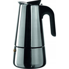 Leonardo Coffee maker - Coffee maker pressure brewer 0,3l Caffe