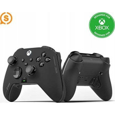 Scuf Corsair Instinct Pro pad black (504-178-04-001-NA)