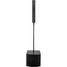 Noname Column Active Sound System dBTechnologies ES 503