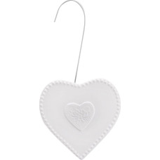 Orion Heart Air Humidifier White