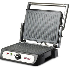 Girmi Electric Grill BS41 Electric Grill
