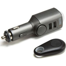 Technaxx TX-100 2x USB-A 1 A charger (4743)