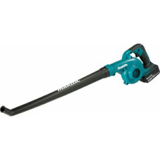 Makita Leaf blower DUB186RT