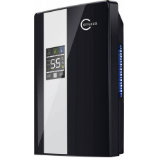 Carruzzo Q34L Dehumidifier
