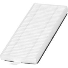 Teesa HEPA filter for SMART VAC PRO vacuum cleaner