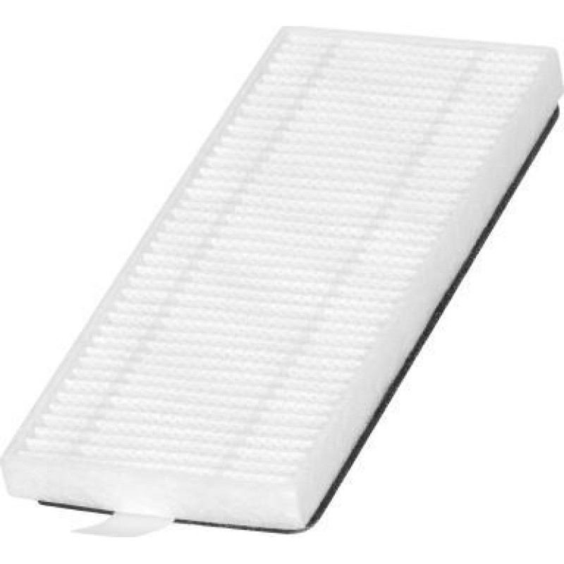 Teesa HEPA filter for SMART VAC PRO vacuum cleaner