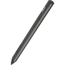 Asus Stylus Pen SA202H BR1100.