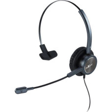 Proxtend Epode Headphones (PX-HSUSB101)