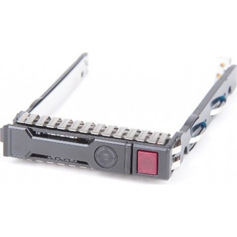 Origin Storage 651687-001 mounting kit
