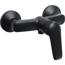 NEO Boro shower mixer Shower mixer