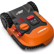 Worx Landroid M700 mowing robot (WR142E)