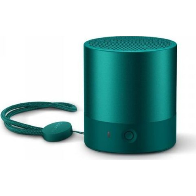 Huawei Speaker CM510 green (55031156)