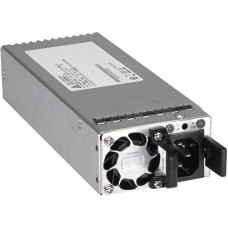 Netgear Power Supply M4300 Series server power supply (APS150W-100NES)