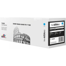 Tb Print Toner Cyan Replacement 507A (TH401ARO)