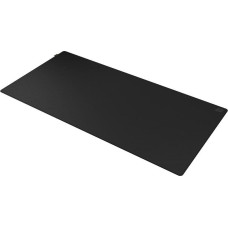 Endgame Gear MPC1200 Cordura Stealth Pad (EGG-MPC-1200-BLK)