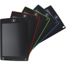 Blow Graphic tablet 79-126# Graphic drawing tablet lcd8.5 