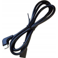 BBC Access Point Adapter cable from USB Type C to mini USB for Mivue 802 and Mivue 803