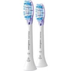 Philips Sonicare G3 Premium Gum Care tip HX9052/17 2pcs.