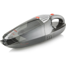 Tristar Hand vacuum cleaner KR-3178