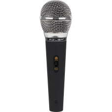 Azusa Microphone DM-525 (MIK0004)