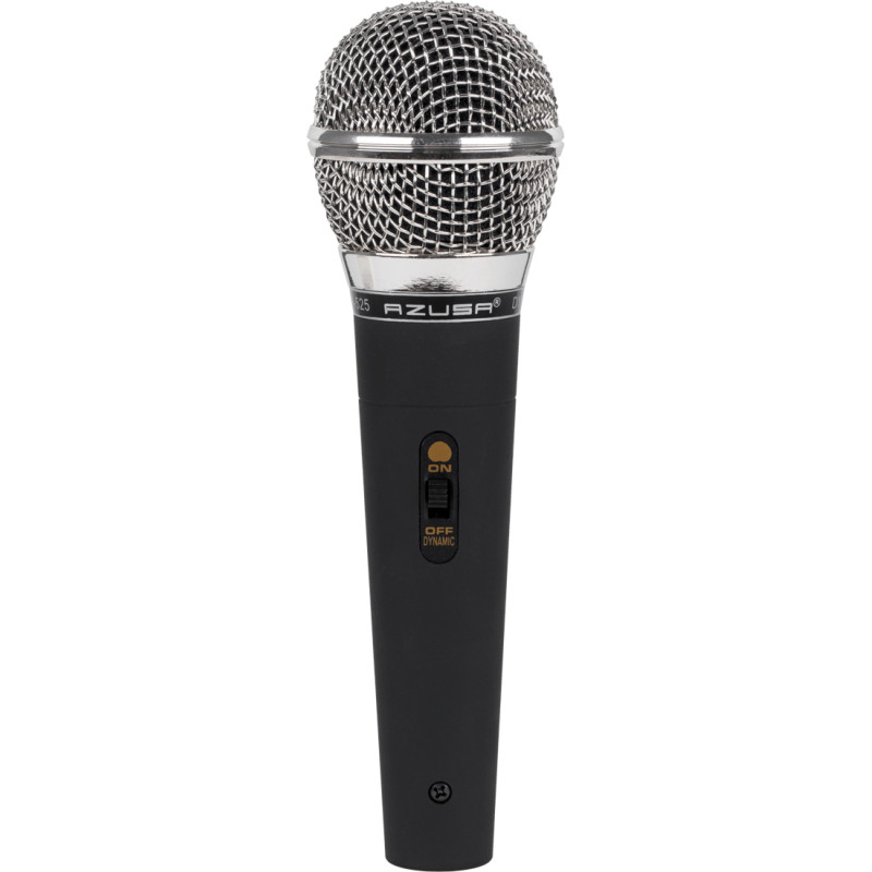 Azusa Microphone DM-525 (MIK0004)