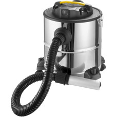 Fieldmann FDU 2002-E vacuum cleaner