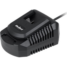 Rebel Tools power tool charger