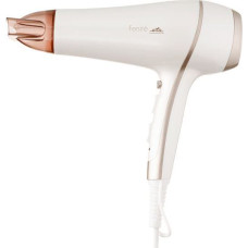 ETA Fenité 7320 90010 Dryer