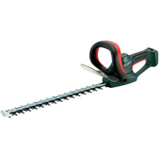 Metabo AHS CARCASS 63 cm cordless shears