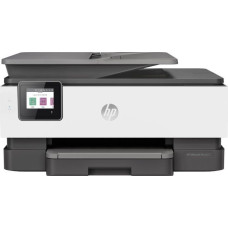 HP OfficeJet Pro 8024 All-in-One MFP (1KR66B)