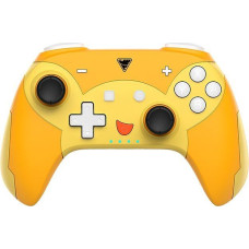 Canyon Dragonshock Controller Poptop Wireless Pika Switch Pad